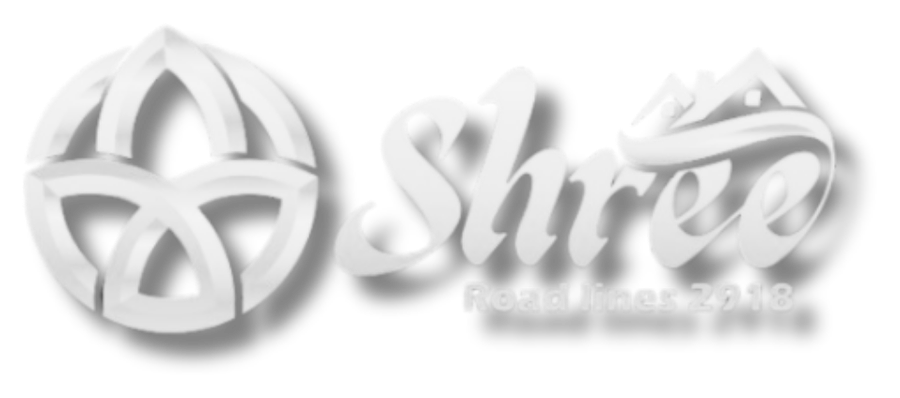 Shree Roadlines
